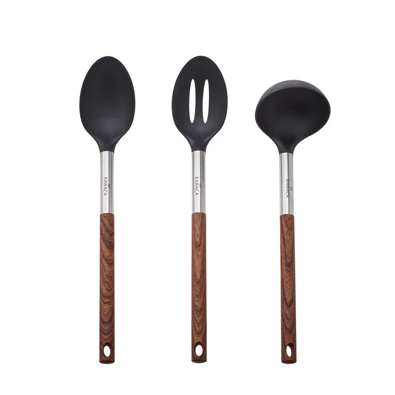 Karaca North Star 7-teiliges Service-Set