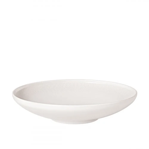 Afina Servierschüssel 25 cm
