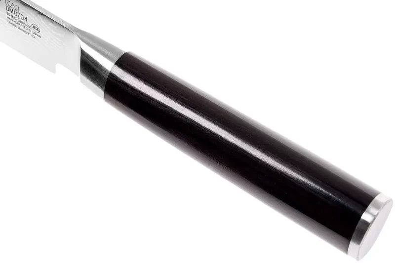 Kai Tranchiermesser Shun Classic 23 cm - DM-0704