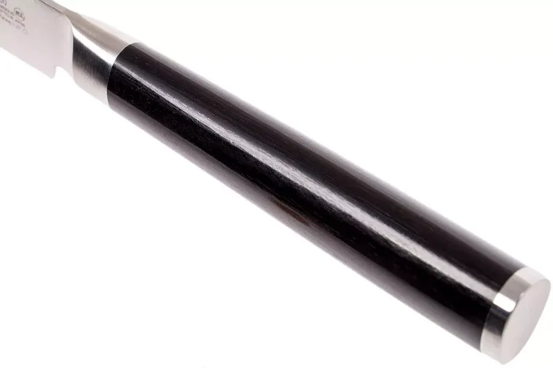 Kai Shun Classic Officemesser - 32-lagiger Damaststahl - 9 cm - DM-0700