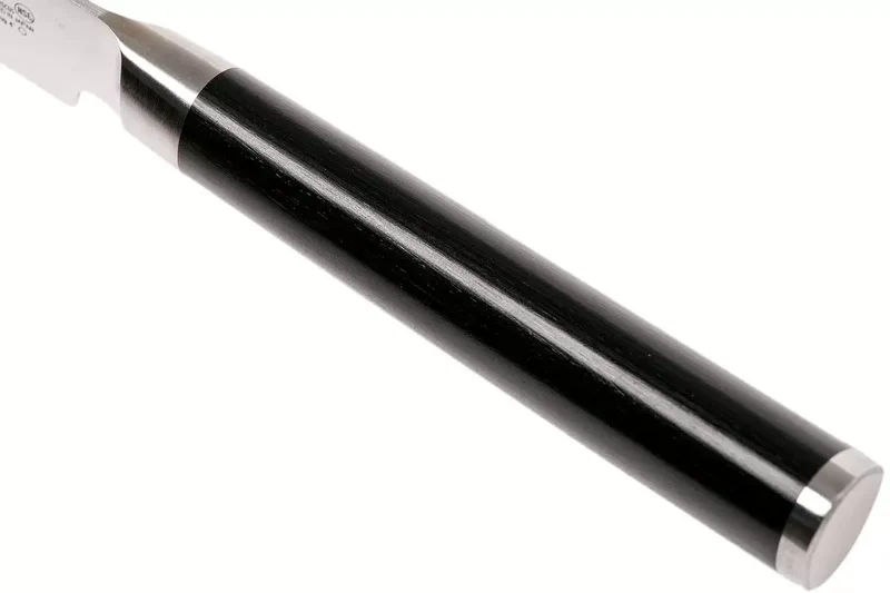 Kai Shun Classic Officemesser - 32 Lagen Damaszenerstahl - 10 cm - DM-0716