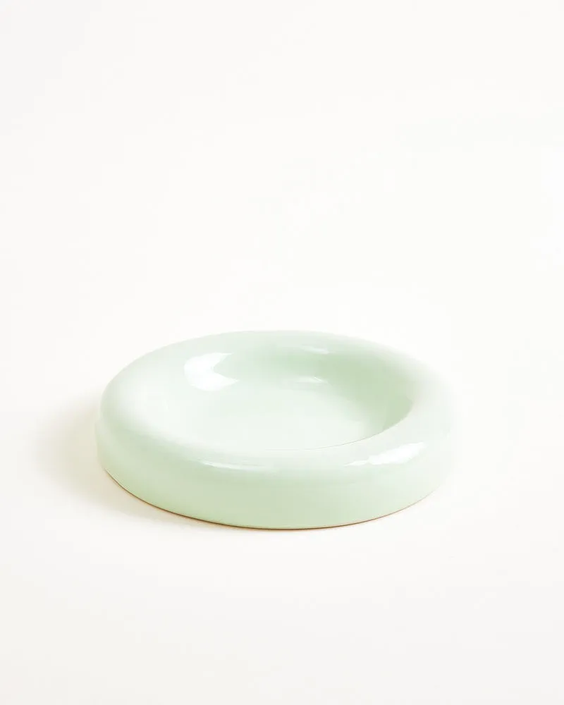 Seia Tasse & Untertasse matcha