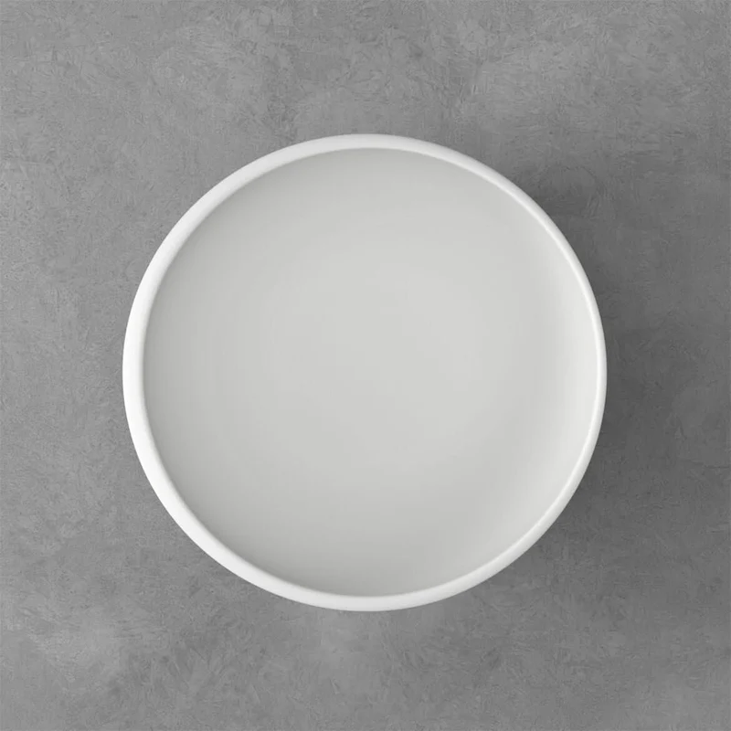 Villeroy & Boch Schüssel NewMoon - ø 17 cm