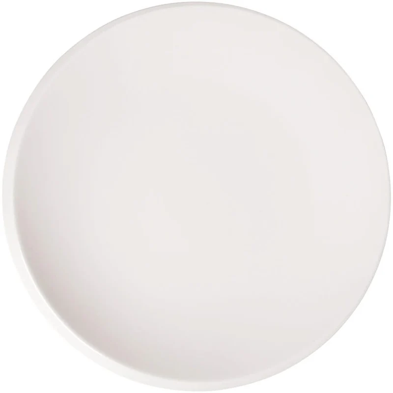 Villeroy & Boch Speiseteller NewMoon - ø 27 cm