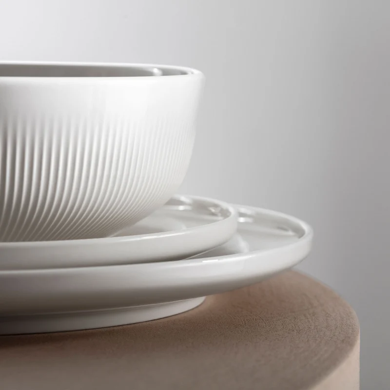Villeroy & Boch Schüssel Afina - ø 19 cm / 1 Liter
