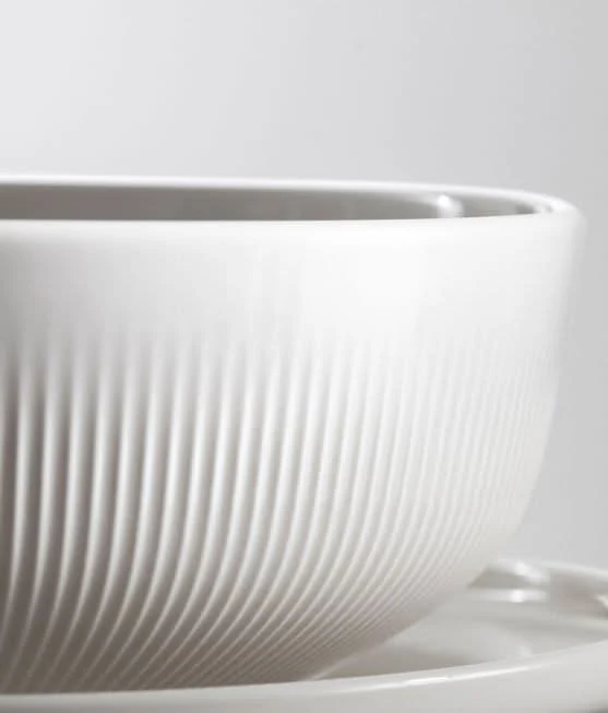 Villeroy & Boch Schüssel Afina - ø 19 cm / 1 Liter