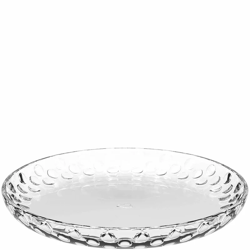 Teller CUCINA OPTIC 18 cm 4er-Set