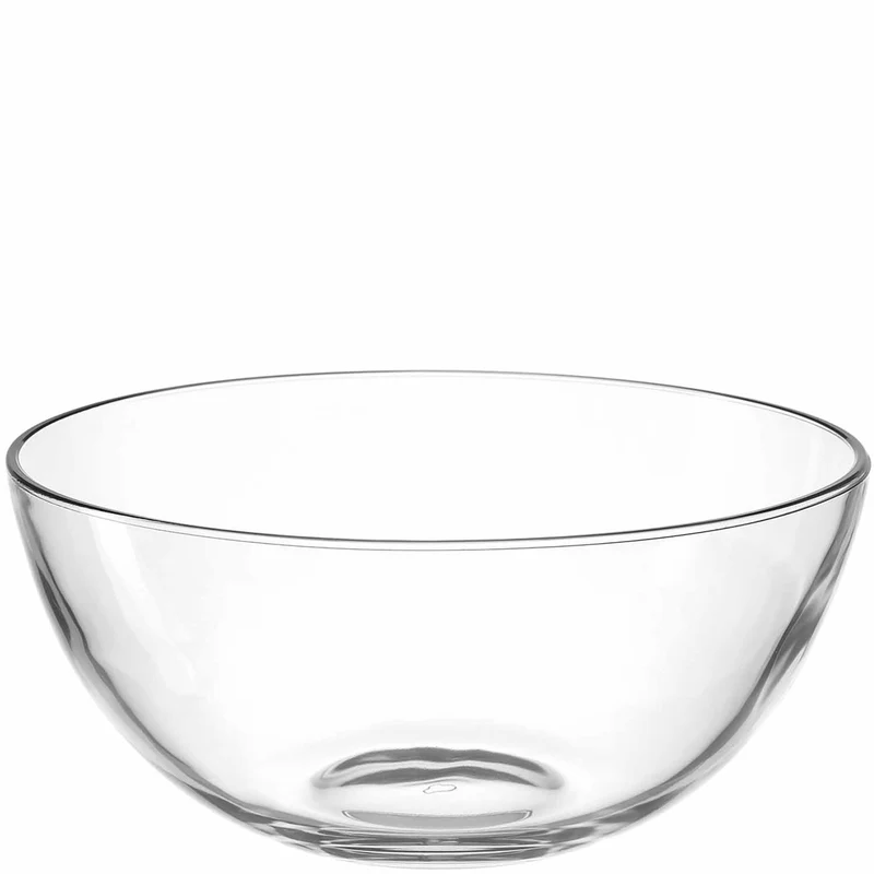 Schale CUCINA 28 cm