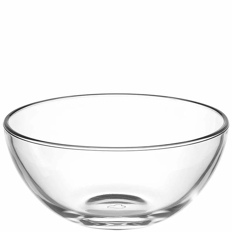 Schale 14 cm CUCINA 4er-Set