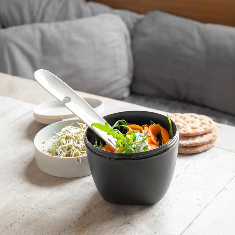 Bentobox BENTOBOX BASIC 1 l