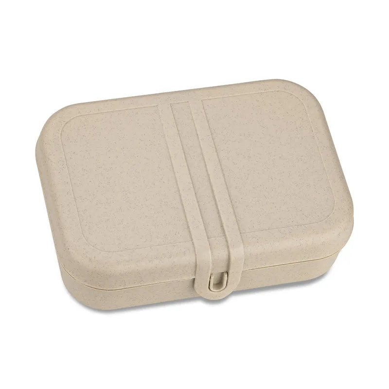 Lunchbox PASCAL L