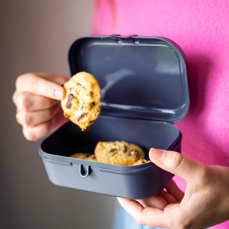 Lunchbox PASCAL S