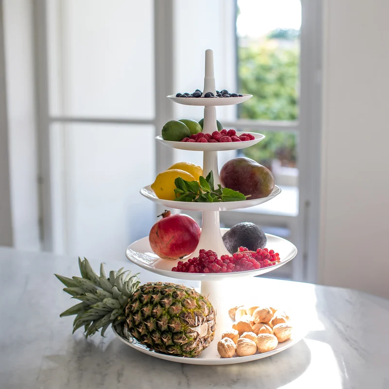 Etagere BABELL BIG