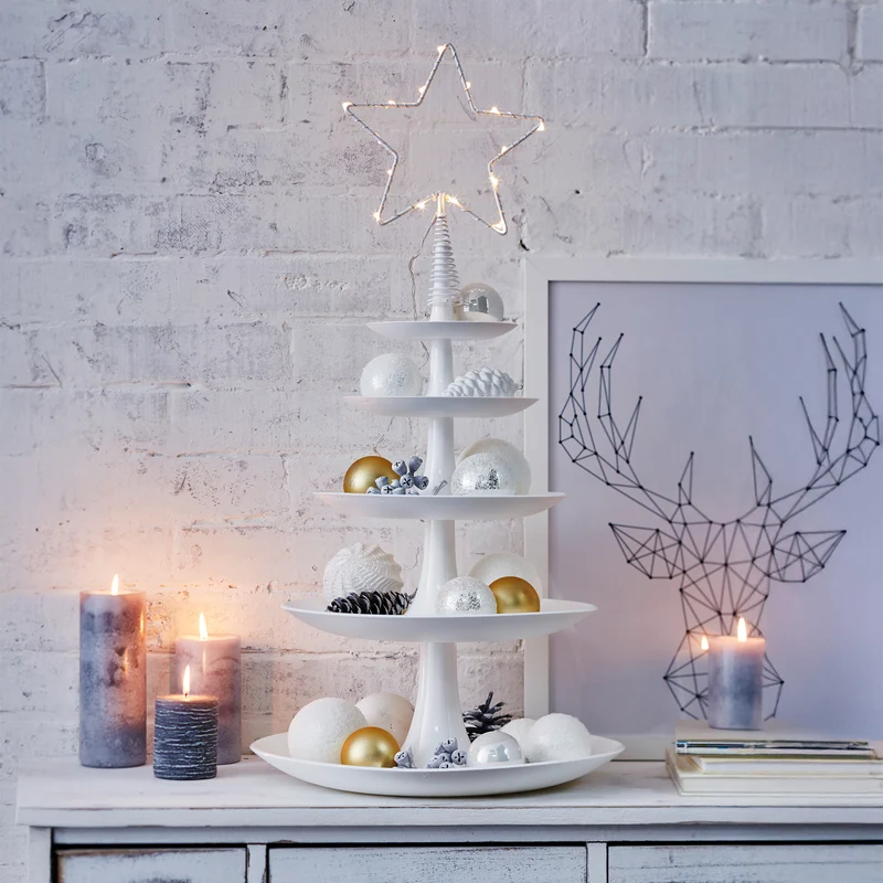 Etagere BABELL BIG