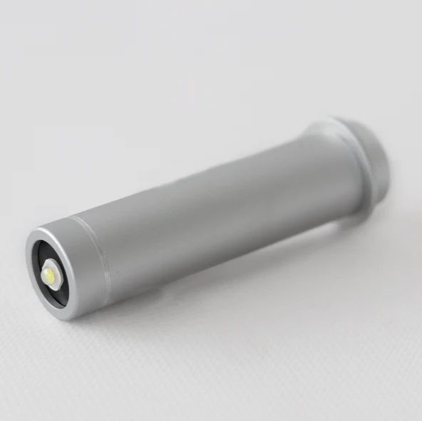 Powerbank für LIGHT TO GO