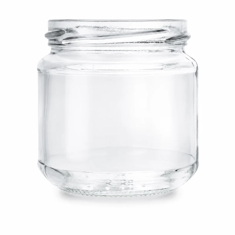 Puschkin Glas 212 ml TO 66 NC im KTN