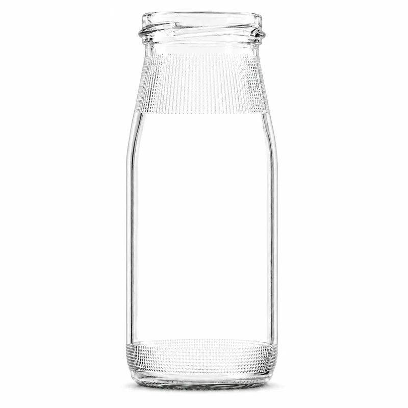 Saucen-Flasche 283 ml TO 53