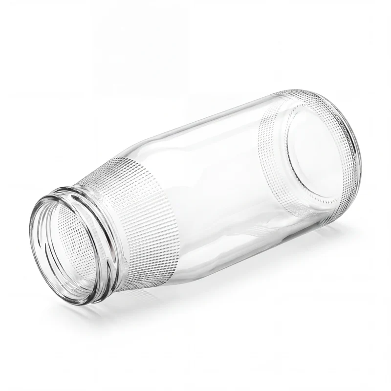 Saucen-Flasche 283 ml TO 53