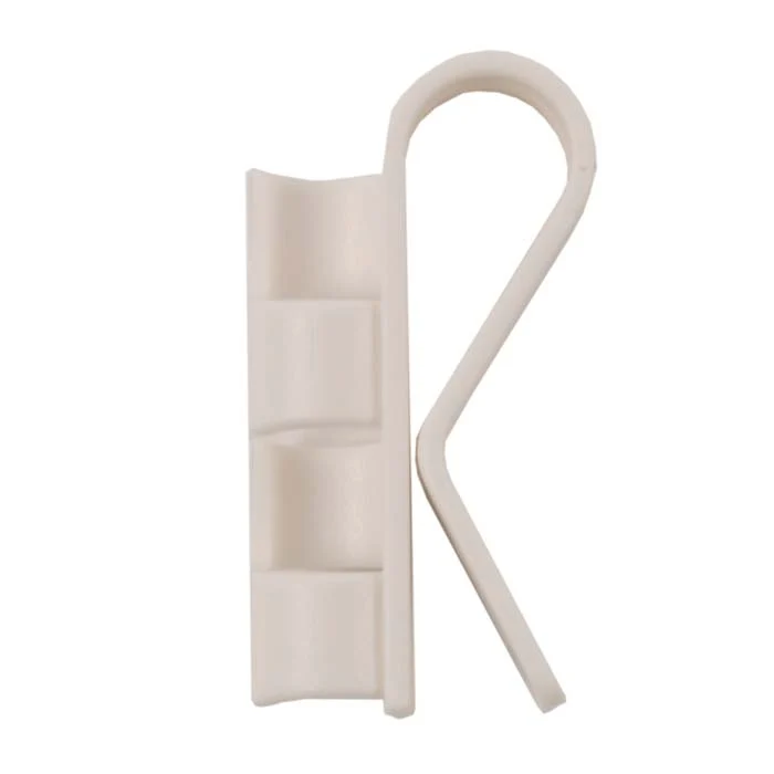 Halter für Trinkhalme - 25 Stk.