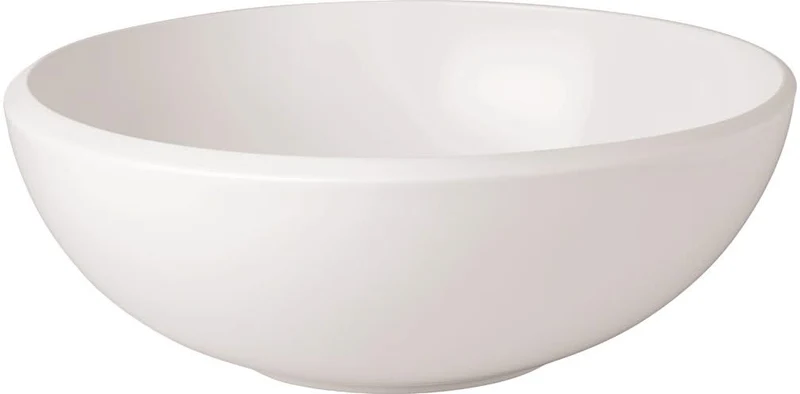 Villeroy & Boch Salatschüssel NewMoon - ø 29 cm