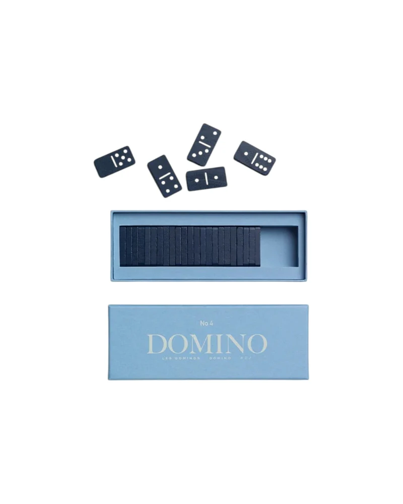 Domino Classic