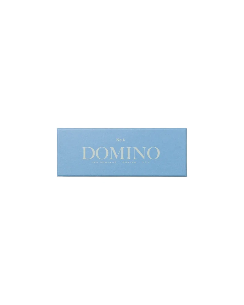 Domino Classic