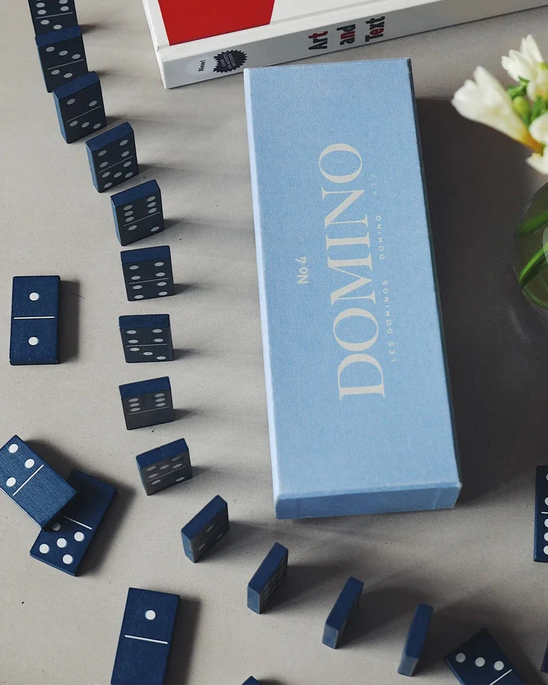 Domino Classic