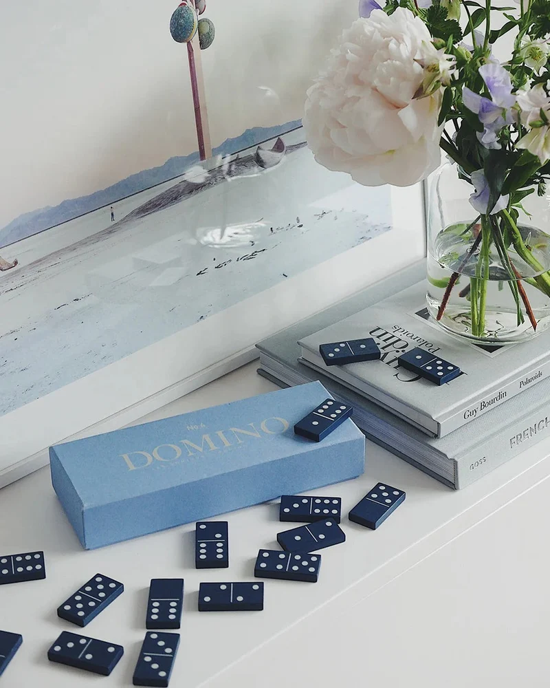 Domino Classic