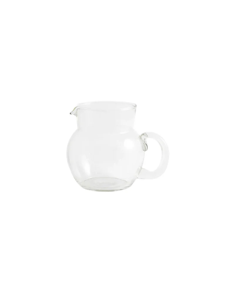 CASSIA Krug S