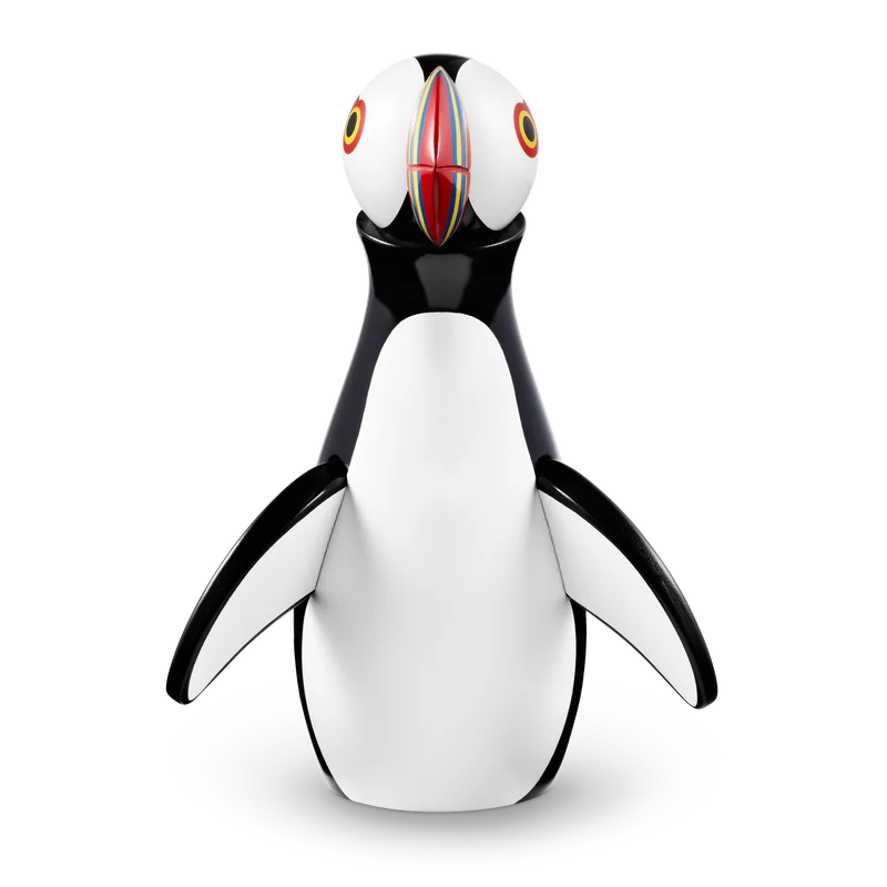 Papageitaucher