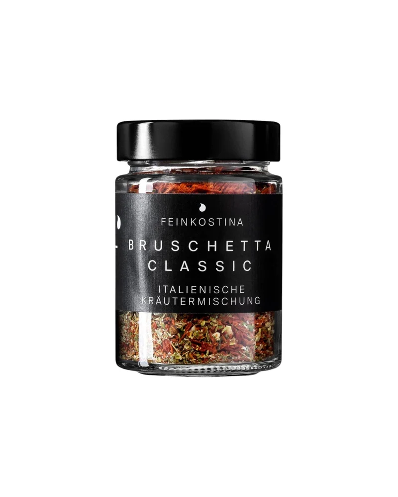 Bruschetta Classic Gewürzmischung/Dip 75 g