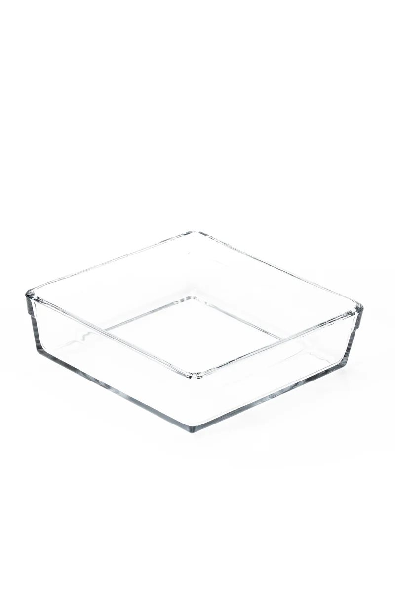 Premium Borcam Auflaufform