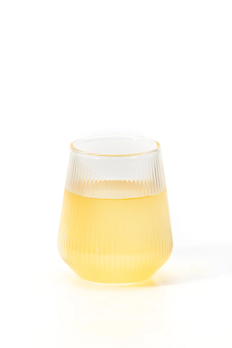 Ale Riffle Trinkglas 2er Set