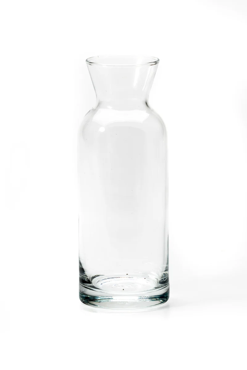 Karaffe 360ml