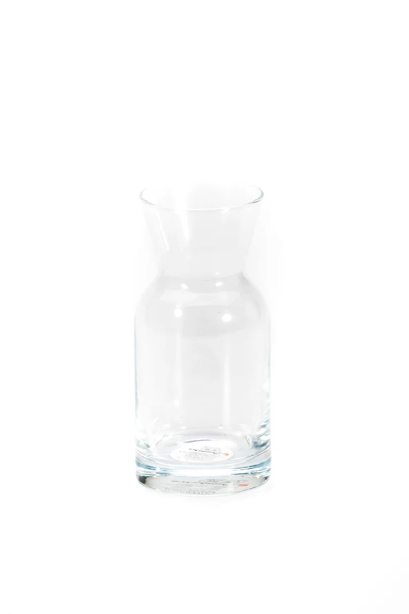 Mini-Karaffe 195ml