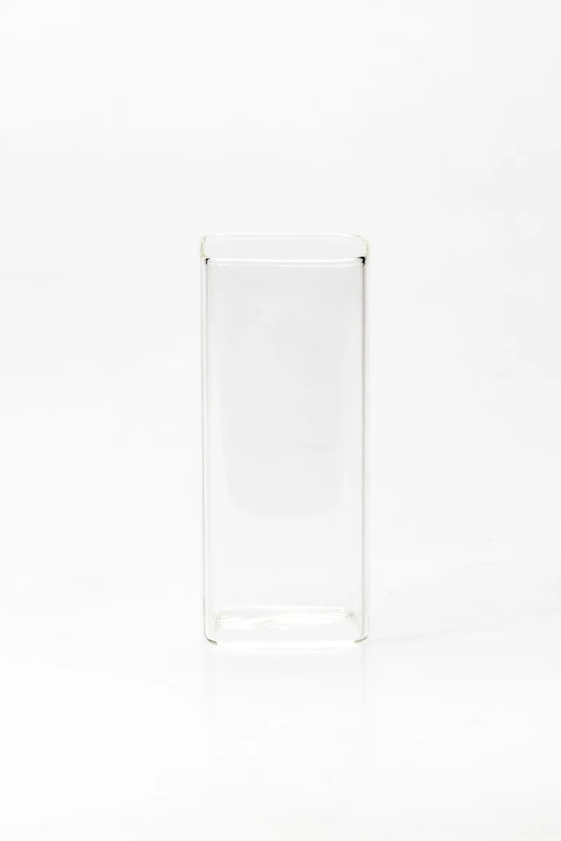 Kare Glas