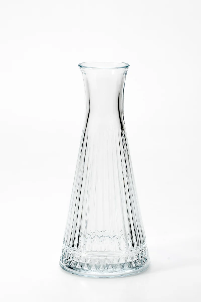 Elysia Karaffe 940ml