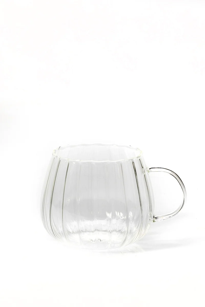 Riffle Cup