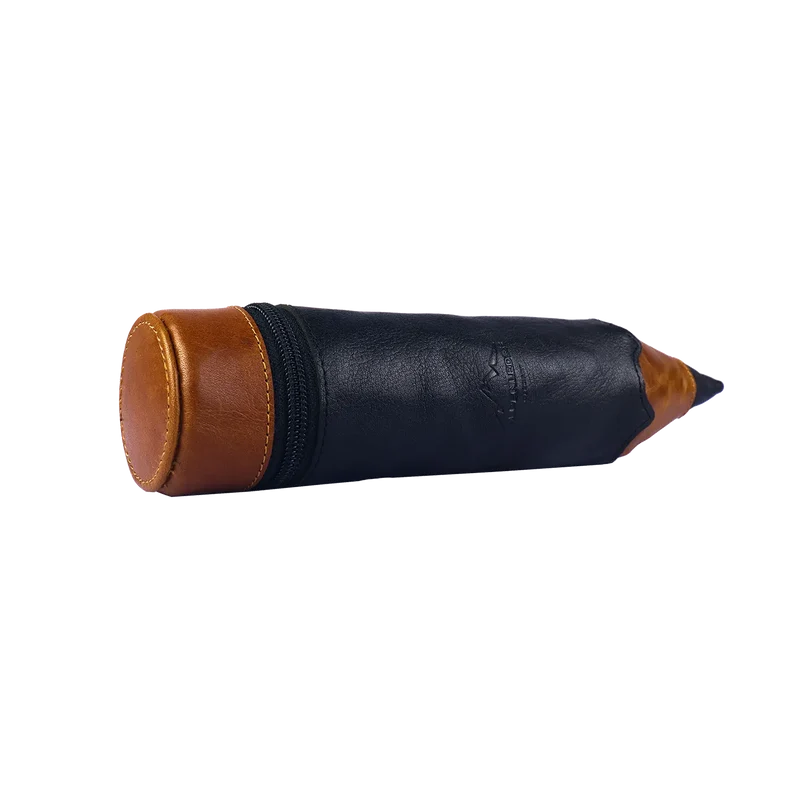 Stifteetui GRIFFEL