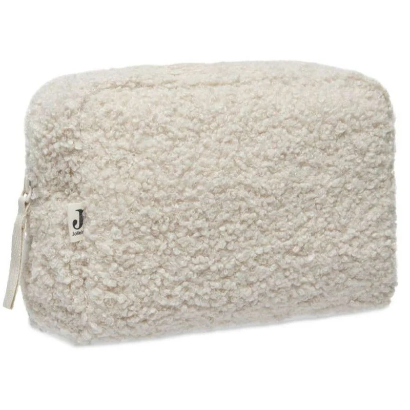 Geschenkset „Kleine Auszeit" – Kosmetiktasche, Mama-Becher & Socken