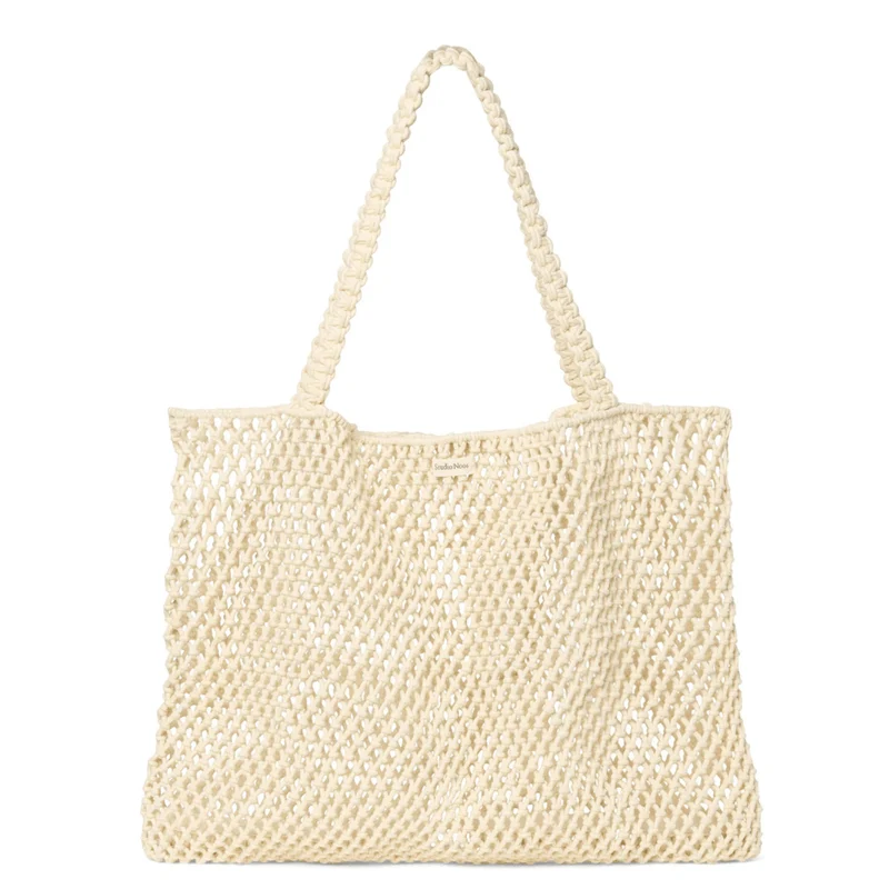 Set „Mama & Mini" – Mom Bag, MOM Socken & MOONIE Teddy