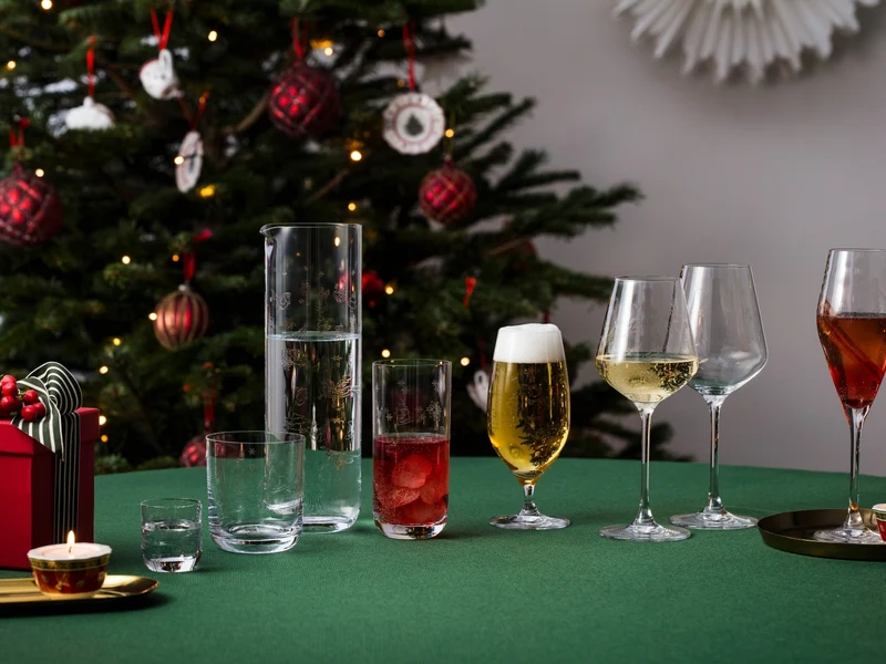 Villeroy & Boch Toy's Delight Biertulpe 2er Set