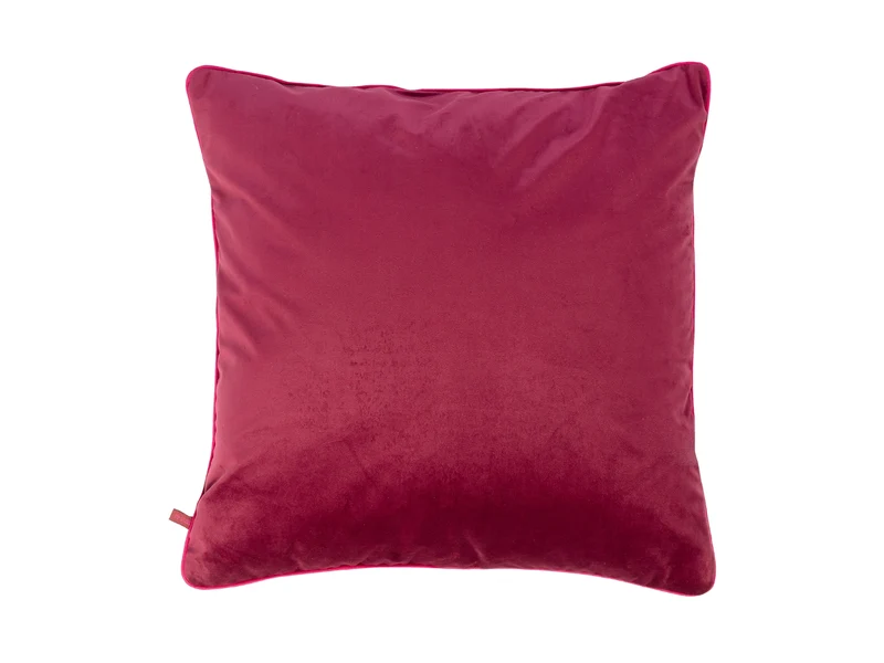 PIP STUDIO Mumbai Morning Kissen pink 60x60cm