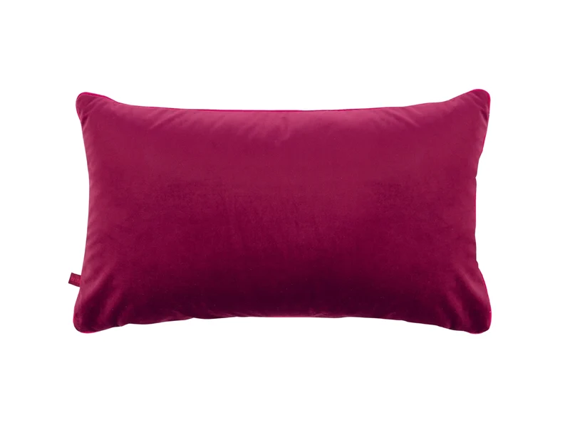 PIP STUDIO Darjeeling Days Kissen pink 55x33cm