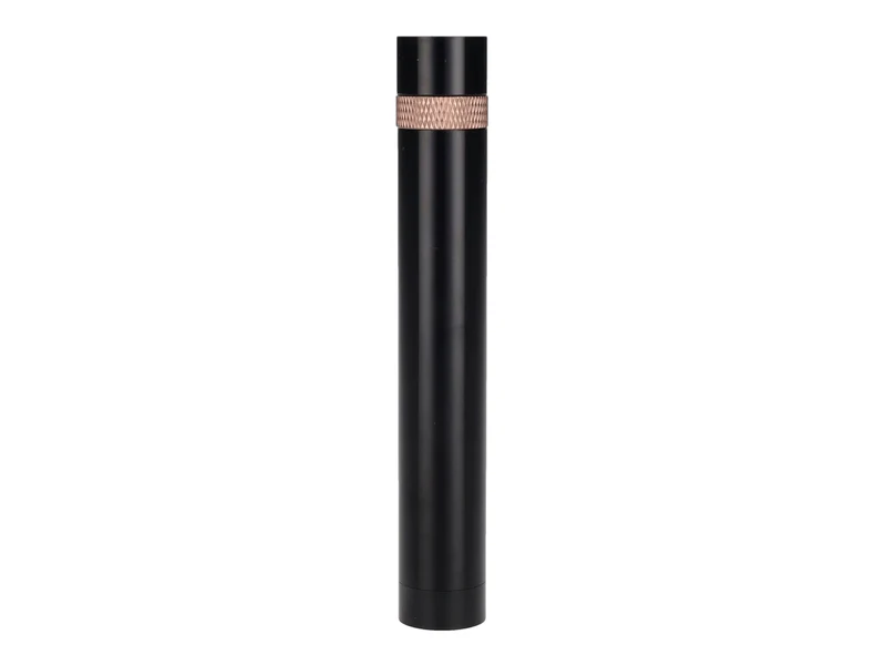 Giftcompany Air Pop Weinöffner schwarz 14cm