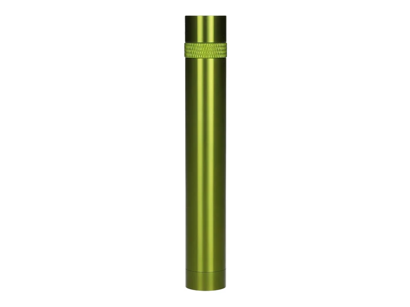 Giftcompany Air Pop Weinöffner grün 14cm