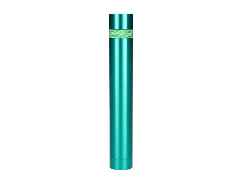 Giftcompany Air Pop Weinöffner türkis 14cm