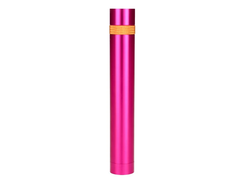 Giftcompany Air Pop Weinöffner neon pink 14cm