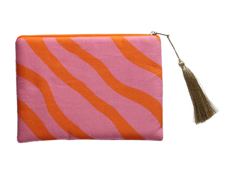 Giftcompany Elodie Tasche XL Le Soleil 29,5cm
