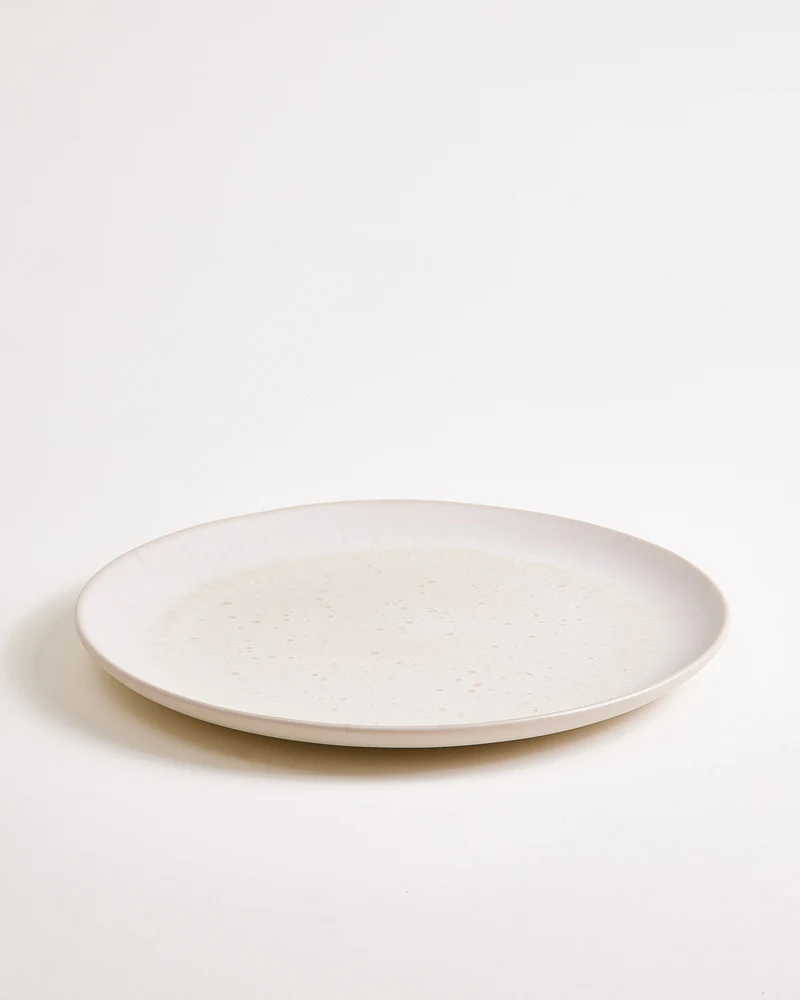 Geschirr-Set Sand Dreams sand 16-teilig